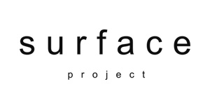 Surface Project