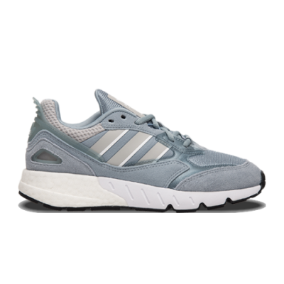 Lifestyle Collections adidas Originals Wmns ZX 1K Boost 2.0 GV8028 Grey