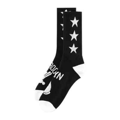 Socks Men Cayler & Sons Socks CAY-SS14SO0301