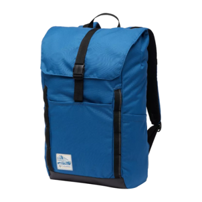 Backpacks Women Columbia Convey 24L Backpack UU4693-483 Light Blue