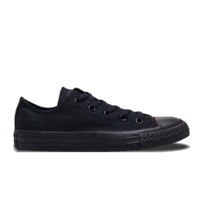 Lifestyle Lifestyle Shoes Converse Chuck Taylor All Star Classic Low M5039C-006 Black