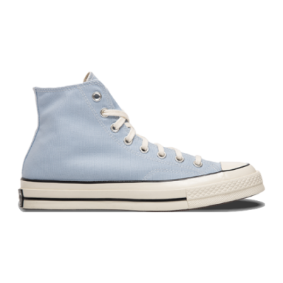 Lifestyle Collections Converse Chuck Taylor All Star '70 Vintage Canvas High A00459C-443 Blue