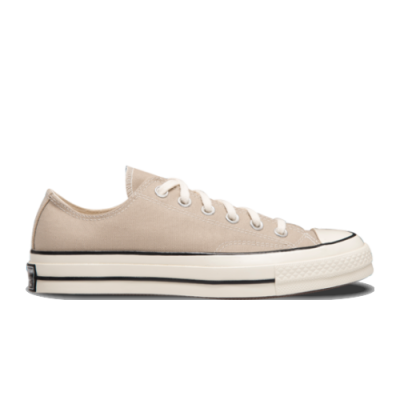 Lifestyle Collections Converse Chuck Taylor All Star '70 Vintage Canvas Low 172680C-251 Pink