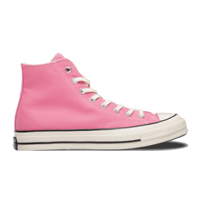 Lifestyle Collections Converse Chuck Taylor All Star '70 Vintage Canvas High 172678C Pink