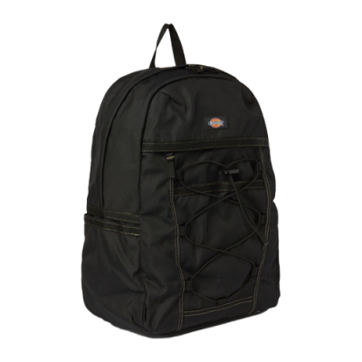 Backpacks Women Dickies Ashville Backpack DK0A4Y33BLK1 Black