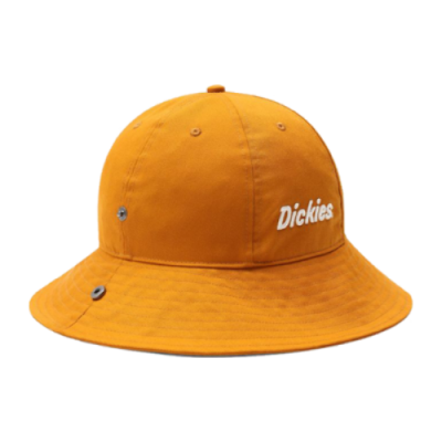 Dickies Bettles Bucket Cap 
