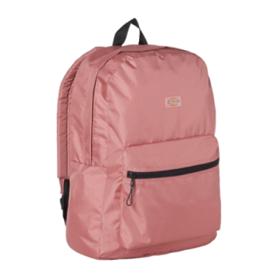 Backpacks Dickies Dickies Chickaloon Backpack DK0A4XIQC371 Pink