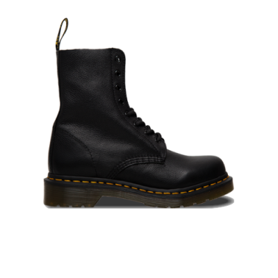 Seasonal Collections Dr. Martens 1460 Pascal 13512006 Black