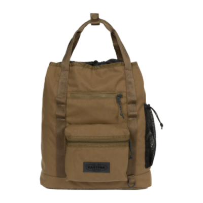 Backpacks Eastpak Eastpak Mynder Backpack EK0A5B8W-GRN Green