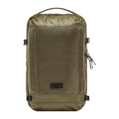 Eastpak Tecum Medium Backpack 
