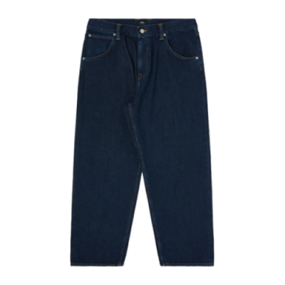 Pants Edwin Edwin Tyrell Denim Pants I030524-01I9 Blue