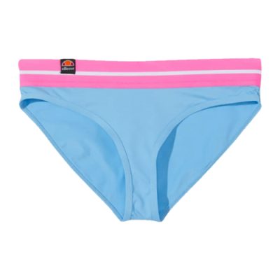Underwear Ellesse Ellesse Wmns Sara Bikini Bottom SGB06843-LBLU Light Blue