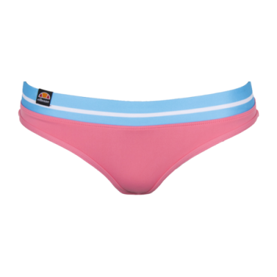 Underwear Women Ellesse Wmns Sara Bikini Bottom SGB06843-PNK Pink