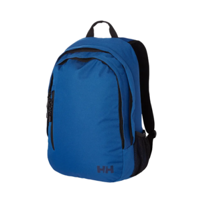 Backpacks Men Helly Hansen Dublin 2.0 Backpack 67386-606 Blue