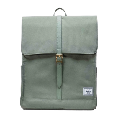Backpacks Herschel Supply Co. Herschel City Backpack 11376-05928 Green