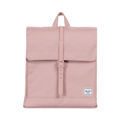 Backpacks Men Herschel City Mid-Volume Backpack 10970-04776 Pink