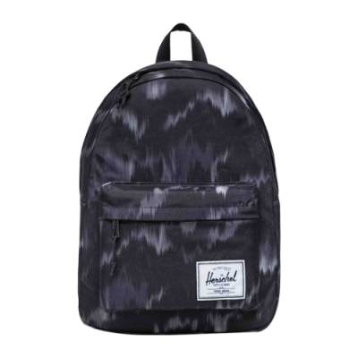 Backpacks Herschel Supply Co. Herschel Classic Backpack 11377-05886 Black