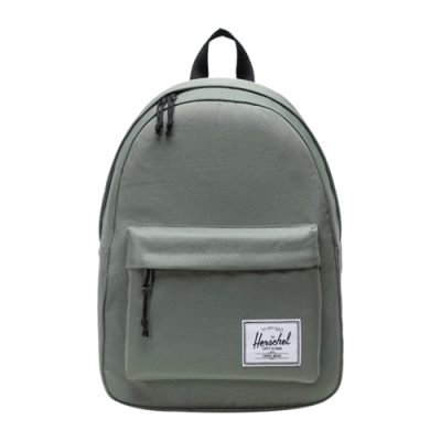 Backpacks Herschel Supply Co. Herschel Classic Backpack 11377-05928 Green