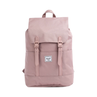 Backpacks Herchel Supply Co. Herschel Classic Retreat Backpack 11091-02077 Pink