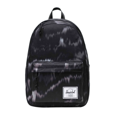 Backpacks Herschel Supply Co. Herschel Classic XL Backpack 11380-05886 Black