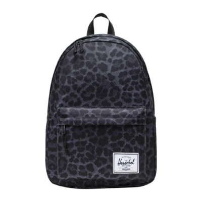 Backpacks Herschel Supply Co. Herschel Classic XL Backpack 11380-05895 Black
