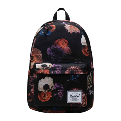 Backpacks Herschel Supply Co. Herschel Classic XL Backpack 11380-05899 Black Multicolor