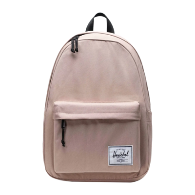 Backpacks Herschel Supply Co. Herschel Classic XL Backpack 11380-05905 Beige