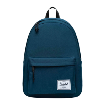 Backpacks Herschel Supply Co. Herschel Classic XL Backpack 11380-05920 Blue