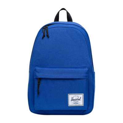 Backpacks Herschel Supply Co. Herschel Classic XL Backpack 11380-05923 Blue