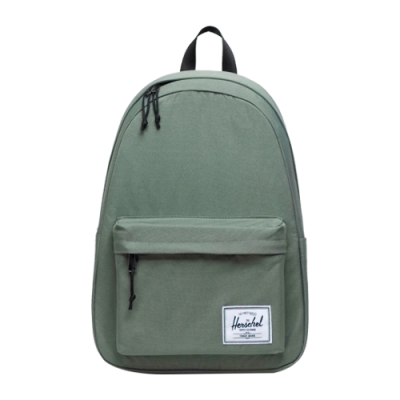Backpacks Herschel Supply Co. Herschel Classic XL Backpack 11380-05928 Green