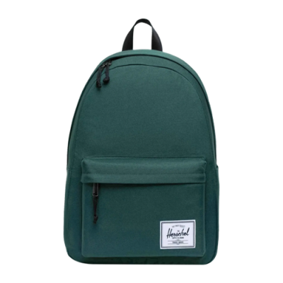 Backpacks Herschel Supply Co. Herschel Classic XL Backpack 11380-05932 Green