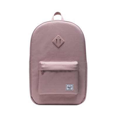 Backpacks Men Herschel Eco Heritage Backpack 10968-04776 Pink