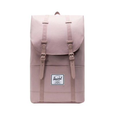 Backpacks Men Herschel Eco Retreat Backpack 10971-04776 Pink