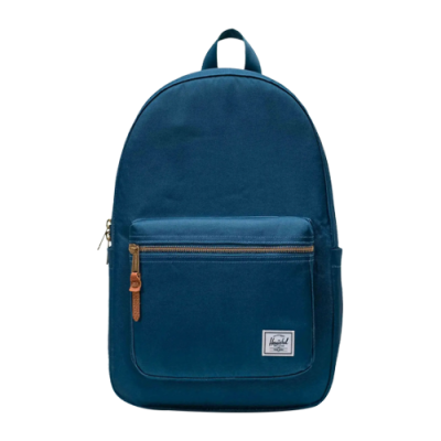 Backpacks Herchel Supply Co. Herschel Settlement Backpack 11407-05920 Blue