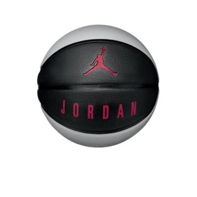 Jordan Playground 8P Ball 