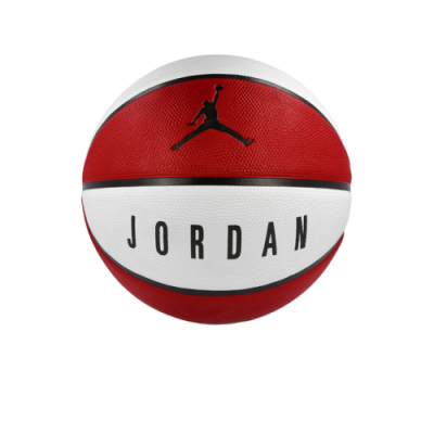 Balls Men Jordan Playground 8P Basketball Ball J000186561107-611 Multicolor