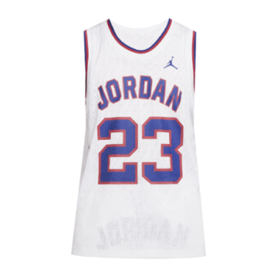 Jordan Sport DNA Basketball Tank Top 