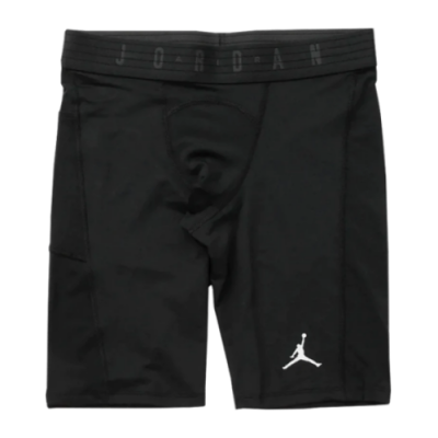Shorts Men Jordan Dri-FIT Sport Compression Shorts DM1813-010 Black