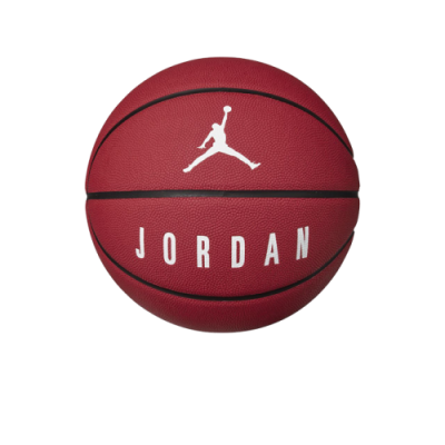 Jordan Ultimate 8P Ball 