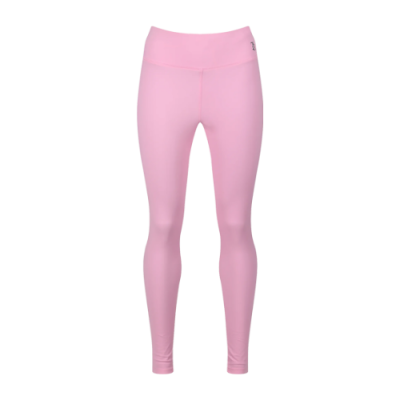 Pants Juicy Couture Juicy Couture Wmns Lorraine Peached Interlock Legging JCSM222004-334 Pink