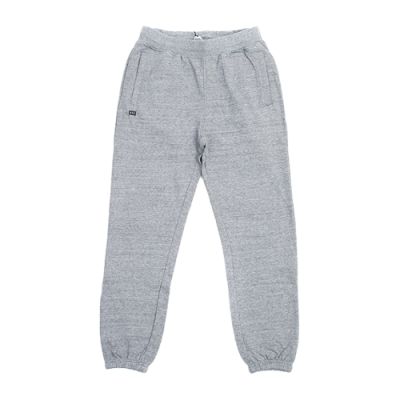 Pants K1x K1X Authentic Tapered Pants 1500-0101-8899 Grey