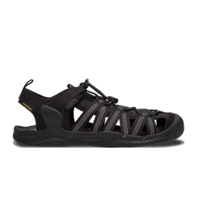 Sandals Keen Keen Drift Greek H2 1026122-BLCK Black