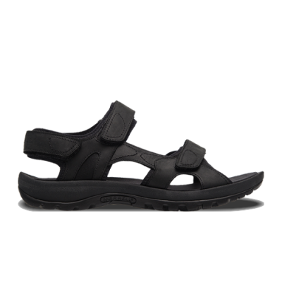 Sandals Men MERRELL Sandspur 2 Convertible J002715 Black