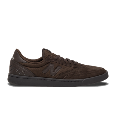 Skate Collections New Balance Numeric 440 NM440-BNB Brown