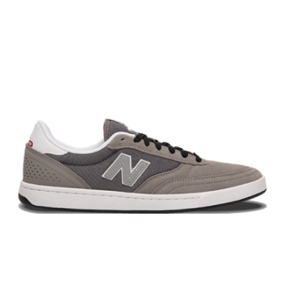 Skate Collections New Balance Numeric 440 NM440-CHA Grey