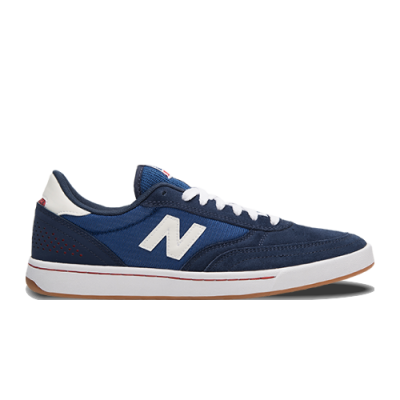 Skate Collections New Balance Numeric 440 NM440-STT Blue