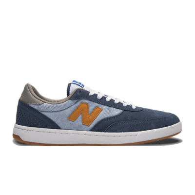 Skate Collections New Balance Numeric 440 NM440-WON Blue