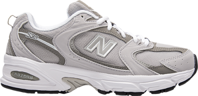 Lifestyle Collections New Balance Unisex 530 MR530-SMG Grey