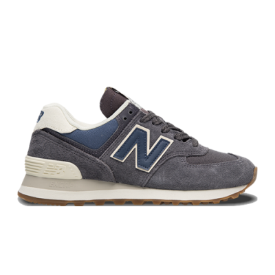 Lifestyle Collections New Balance Wmns 574 WL574-NG2 Blue