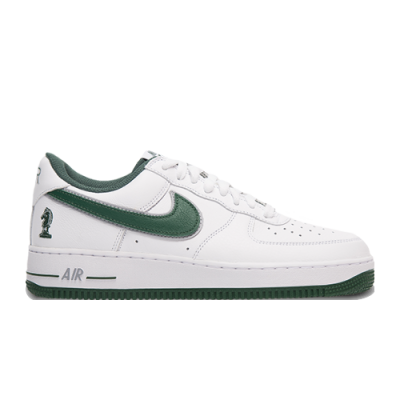 Lifestyle Collections Nike Air Force 1 Low FB9128-100 White